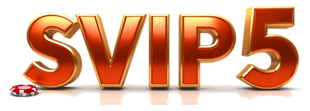 svip5 login