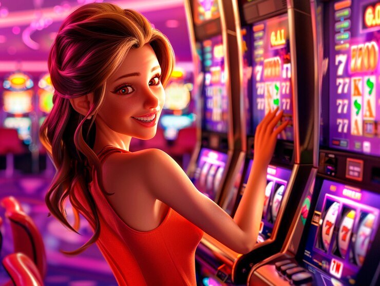 svip5 login app home screen showing live-dealer tables and sportsbook options