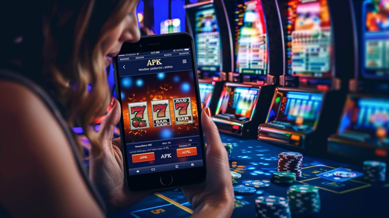 svip5 login app showing live blackjack table and deposit options via DANA and OVO