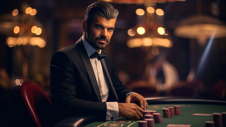 Live dealer blackjack table streaming on svip5 login mobile screen Live dealer blackjack table streaming on svip5 login mobile screen