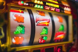 svip5 login platform dashboard on mobile phone with live sports and casino sections