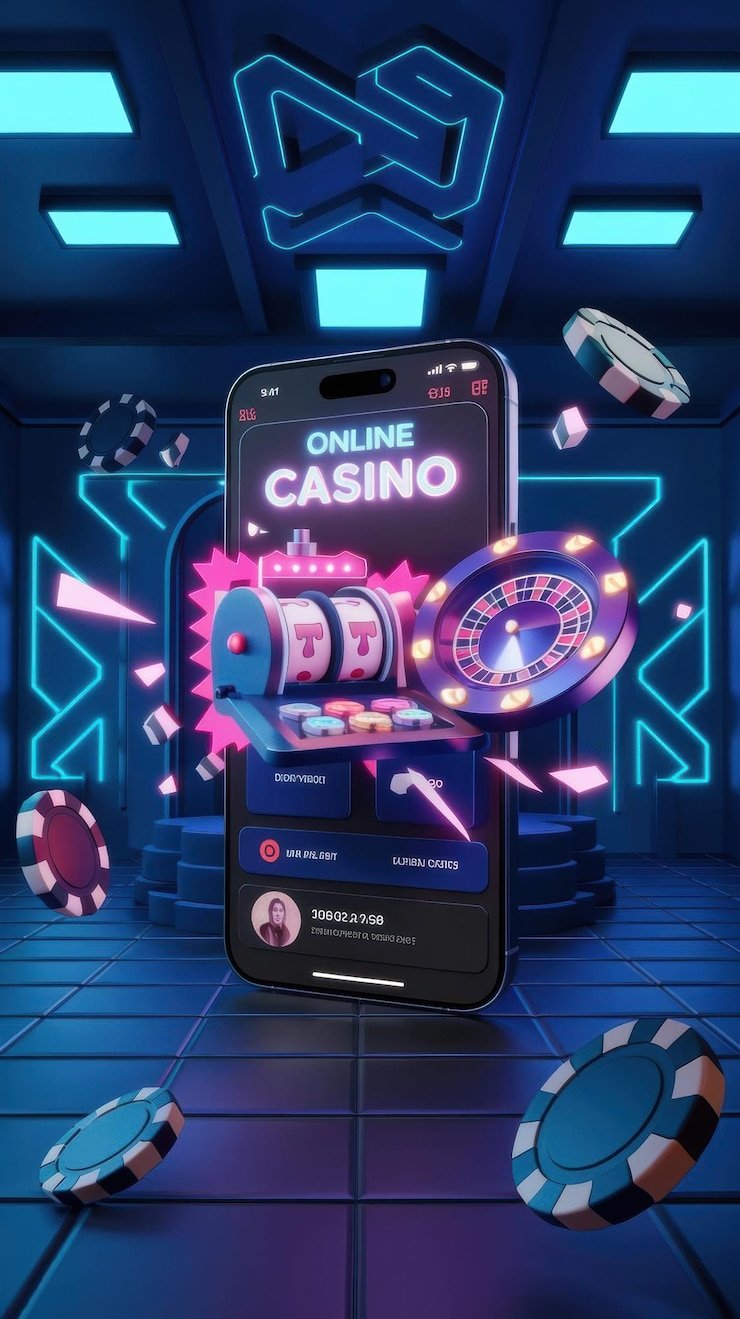 svip5 login featured game showcase